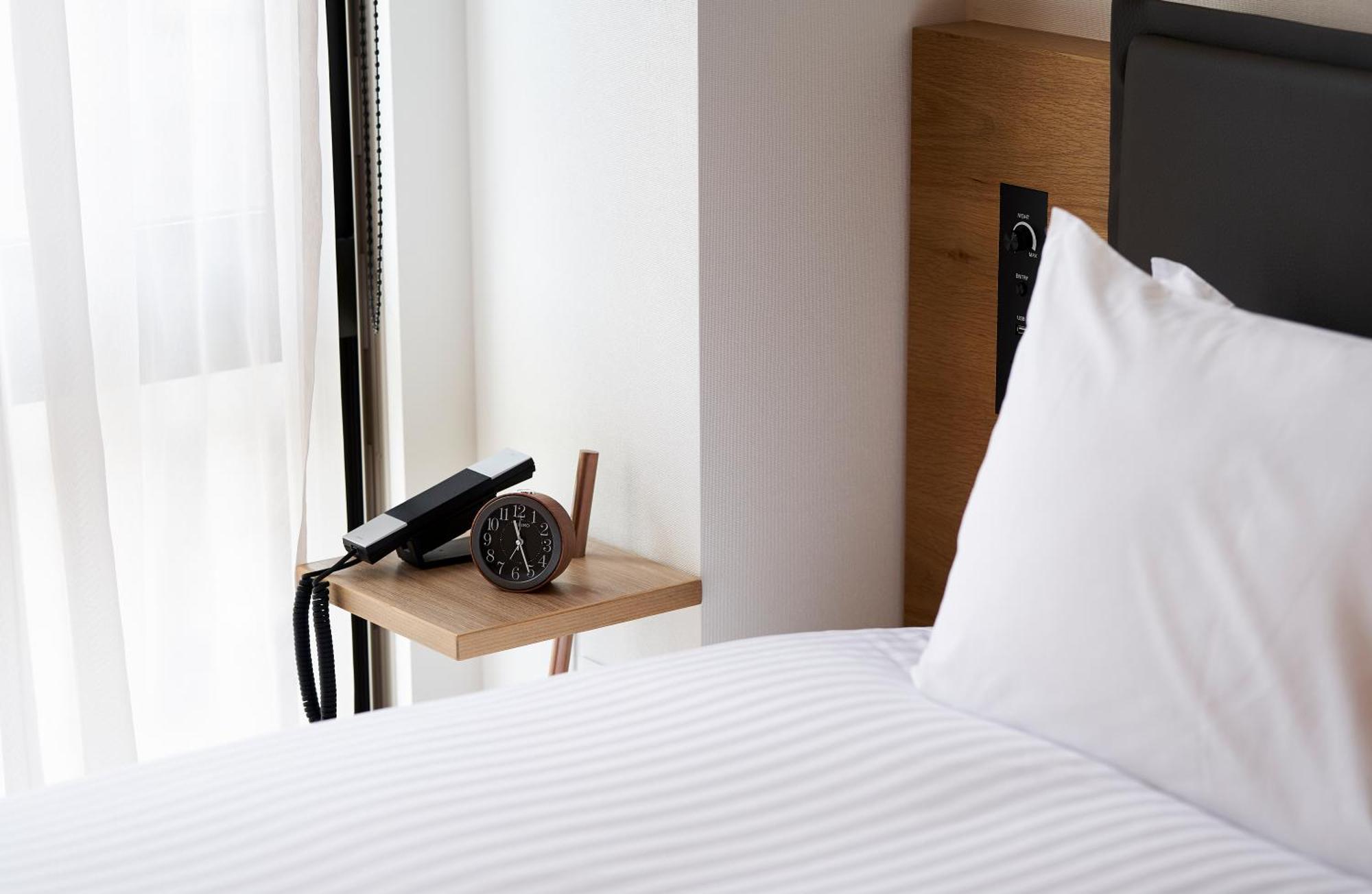 Tassel Hotel Sanjo Shirakawa Quioto Quarto foto